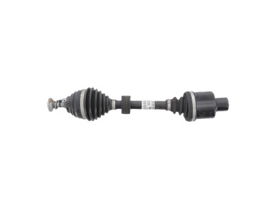 Right front transmission used - Mini MINI CLUBMAN - 31605A2DFD2