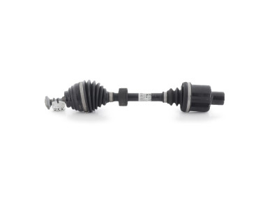 Cardan avant droit - BMW SERIE 1 III M 135 XI - 31605A2DFD2 - Z1-8603U