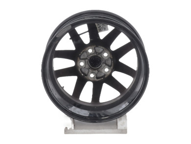 Jante alu - Suzuki VITARA II PH.2 - 43210-54P60-0CE - G1-9097M