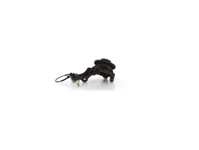 Pivot avant droit - Renault CLIO CAMPUS II PH.1 - 8200207313 - X1-8984K