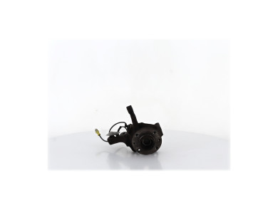 Left steering knuckle - Renault CLIO CAMPUS II PH.1 - 8200207307 - R1-8970I
