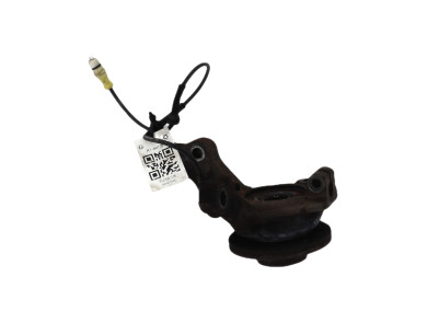 Pivot avant gauche - Renault CLIO CAMPUS II PH.1 - 8200207307 - R1-8970I