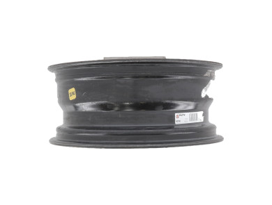 Steel wheel - Skoda KAROQ PH.1 - 5Q0601027AM - M1-4537C