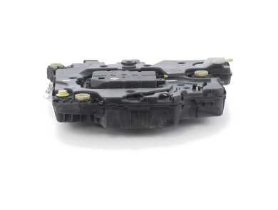 AdBlue tank complete - Peugeot 2008 II PH.1 - 9828443980 - U1-7688Q