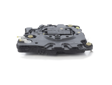AdBlue tank complete - Peugeot 2008 II PH.1 - 9828443980 - U1-7688Q