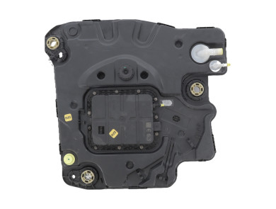 AdBlue tank complete - Peugeot 2008 II PH.1 - 9828443980 - U1-7688Q