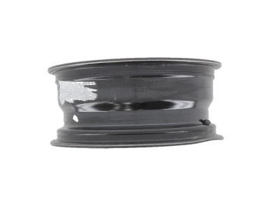 Steel wheel - Skoda KAROQ PH.1 - 5Q0601027AM - L1-4493X