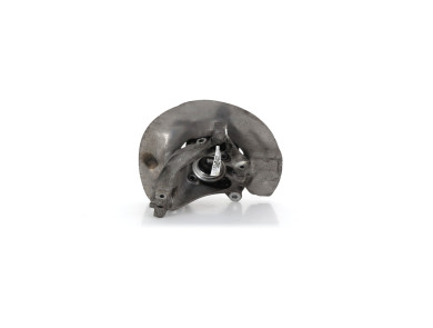 Right steering knuckle - BMW SERIE 1 III - 31216876854 - A1-8643E
