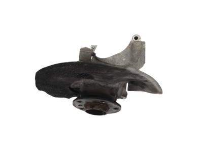 Pivot avant droit - BMW SERIE 1 III - 31216876854 - A1-8643E