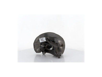 Left steering knuckle - BMW SERIE 1 III - 31216876853 - H1-8642E