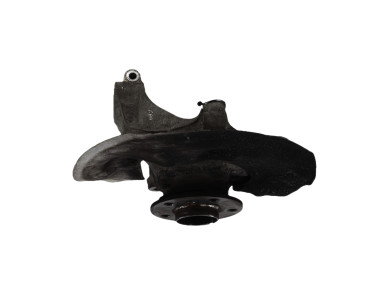 Pivot avant gauche - BMW SERIE 1 III - 31216876853 - H1-8642E