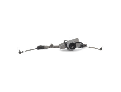 Crémaillère - Citroen DS3 I PH.1 - 00004001KS - I1-8926R