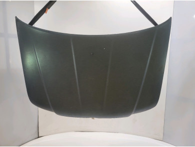 Hood (Bonnet) used - Mahindra GOA - GPA-26-0051766