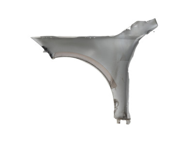 Right front fender - BMW SERIE 1 III - Inconnu - 41009492432 - F1-9565X