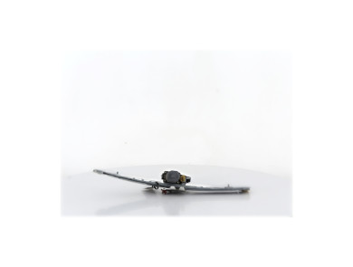 Rear left window-lift used - BMW SERIE 3 - 67 62 8362066
