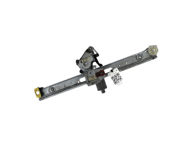 Rear left window-lift - BMW SERIE 3 IV PH.2 - 67628362066 - Z1-7879M