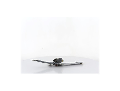 Lève-vitre arrière gauche - BMW SERIE 3 IV PH.2 - 67628362066 - Z1-7879M