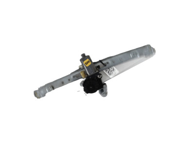 Rear left window-lift - BMW SERIE 3 IV PH.2 - 67628362066 - Z1-7879M