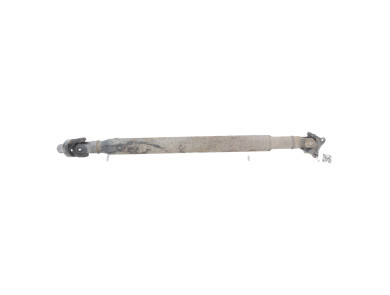 Rear drive shaft used - Suzuki GRAND VITARA - 27102-80K30
