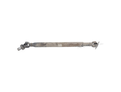 Arbre de transmission arrière - Suzuki GRAND VITARA II PH.1 1.9 DDIS - 27102-80K30 - A1-7571V