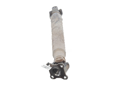 Arbre de transmission arrière - Suzuki GRAND VITARA II PH.1 1.9 DDIS - 27102-80K30 - A1-7571V
