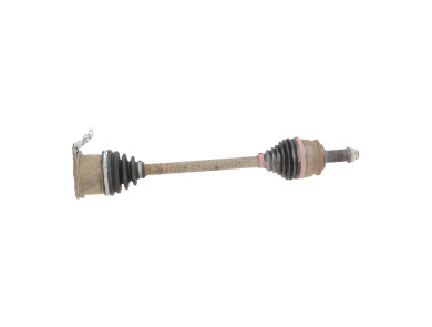 Cardan arrière droit - Suzuki GRAND VITARA II PH.1 1.9 DDIS - 44105-79K10 - K1-7669N