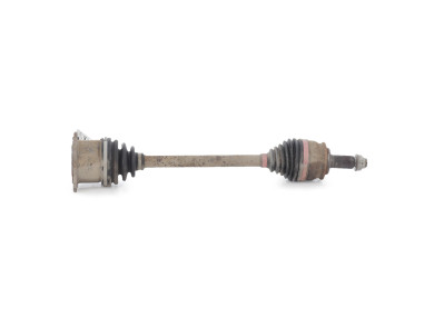 Cardan arrière droit - Suzuki GRAND VITARA II PH.1 1.9 DDIS - 44105-79K10 - K1-7669N