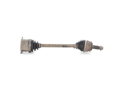 Left rear transmission - Suzuki GRAND VITARA II PH.1 1.9 DDIS - 44105-79K10 - Y1-7652V