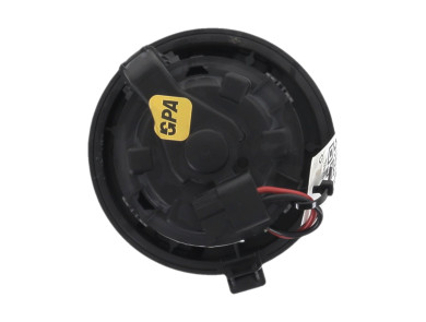 Air blower - Citroen C3 III PH.2 - 1608182080 - K1-8018P
