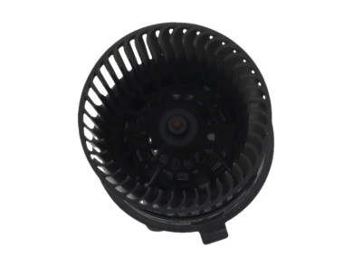 Air blower - Citroen C3 III PH.2 - 1608182080 - K1-8018P