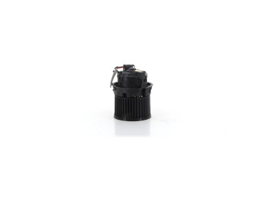 Soufflerie/Pulseur - Citroen C3 III PH.2 - 1608182080 - K1-8018P