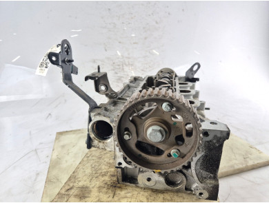 Culasse - Renault CLIO IV PH.2 DCI 75 - 110413019R - X1-5962T