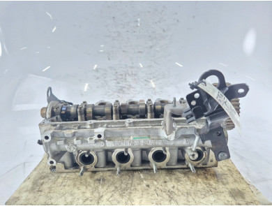 Culasse - Renault CLIO IV PH.2 DCI 75 - 110413019R - X1-5962T