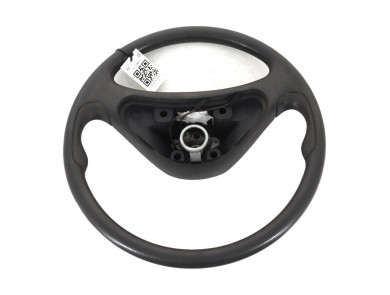 Volant occasion - Fiat DUCATO - 1302684650