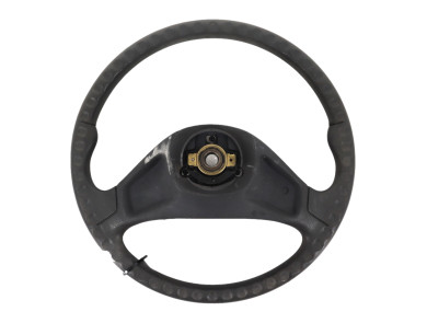Steering wheel - Fiat DUCATO II PH.1 - 1302684650 - G1-9291Z