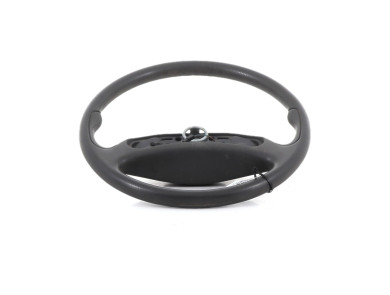 Steering wheel - Fiat DUCATO II PH.1 - 1302684650 - G1-9291Z