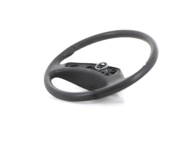 Volant - Fiat DUCATO II PH.1 - 1302684650 - G1-9291Z