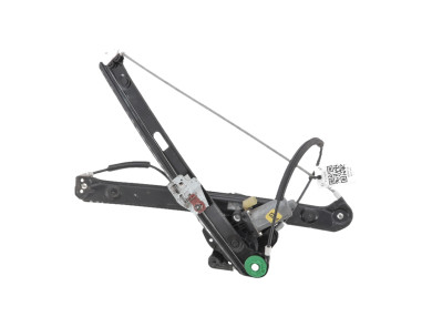 Left front window-lift - BMW SERIE 3 IV PH.2 - 67628362064 - F1-7865I