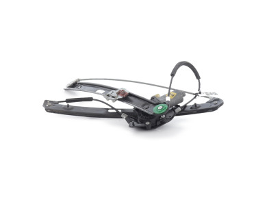 Left front window-lift - BMW SERIE 3 IV PH.2 - 67628362064 - F1-7865I