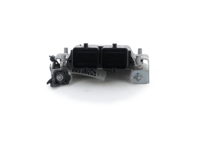 Engine calculator used - Skoda CITIGO - 04C907309N