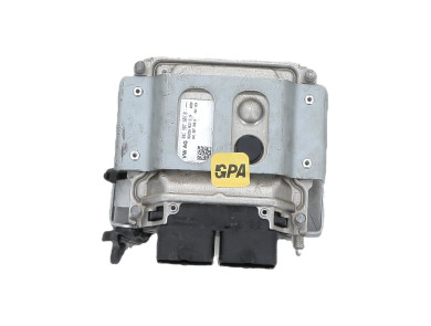 Engine calculator - Seat MII PH.1 - 04C907309N - L1-7958B