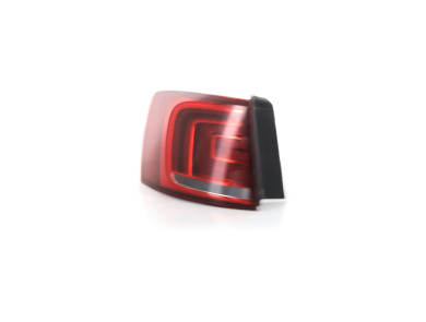 Left rear light - Volkswagen JETTA IV - 5C6945095E - F1-9234W