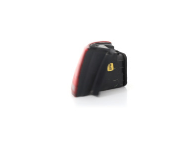Feu arrière gauche - Volkswagen JETTA IV - 5C6945095E - F1-9234W