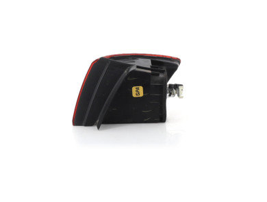 Feu arrière gauche - Volkswagen JETTA IV - 5C6945095E - F1-9234W