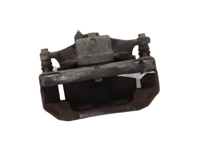 Left front brake caliper - Mazda MAZDA 3 - B4Y73399ZC - E1-8909L