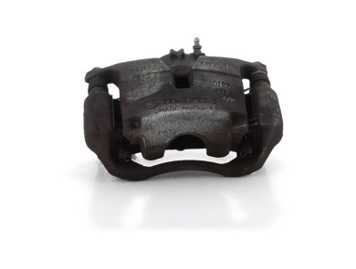 Étrier avant gauche - Mazda MAZDA 3 - B4Y73399ZC - E1-8909L