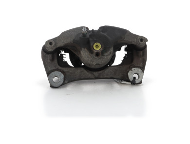 Étrier avant gauche - Mazda MAZDA 3 - B4Y73399ZC - E1-8909L