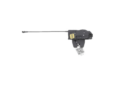 Serrure de hayon occasion - Peugeot 508 - 8719 H4