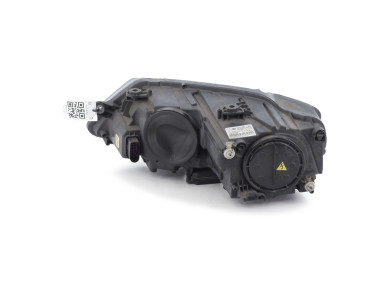 Right headlight - Volkswagen JETTA IV - 5C7941752E - V1-9232L