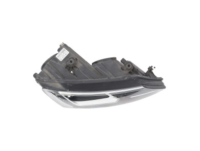 Phare avant droit - Volkswagen JETTA IV - 5C7941752E - V1-9232L